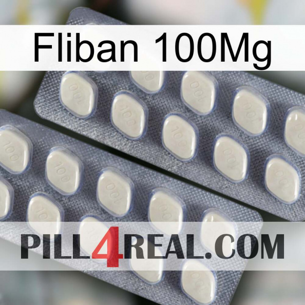 Fliban 100Mg 07.jpg